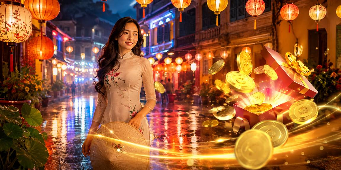 kc90 Tải app kc90 ngay hôm nay cho Android và iOS