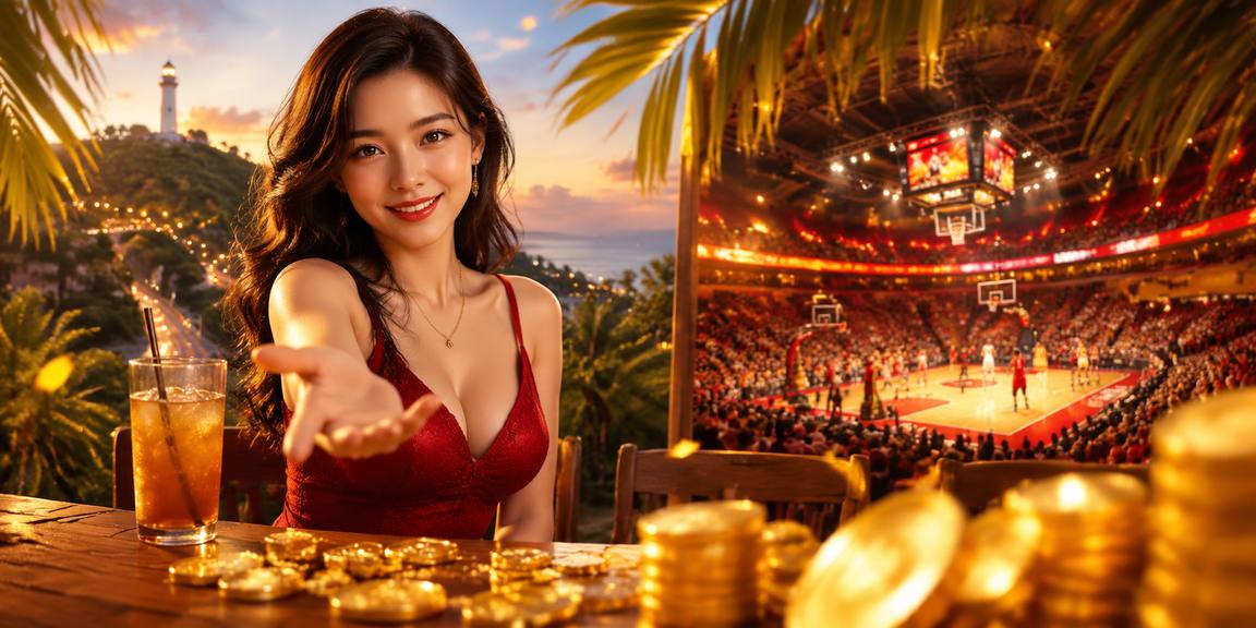 kc90 App kc90 mang lobby đầy đủ vào túi của bạn