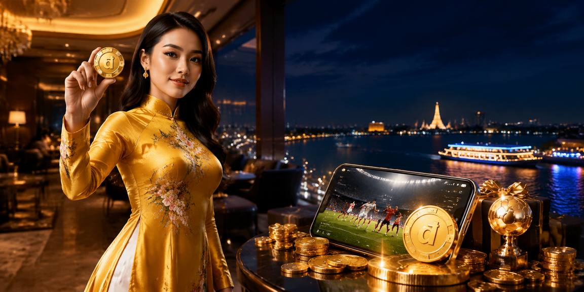 kc90 Danh mục trò chơi đầy đủ